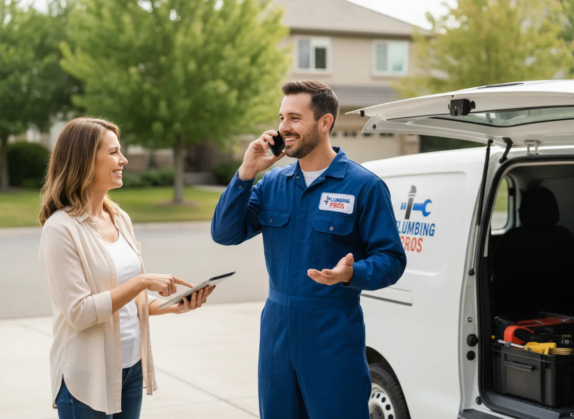 Water Heater Repair Norfolk, NE FAQs